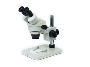 舜宇显微镜使用时要注意哪像问题？