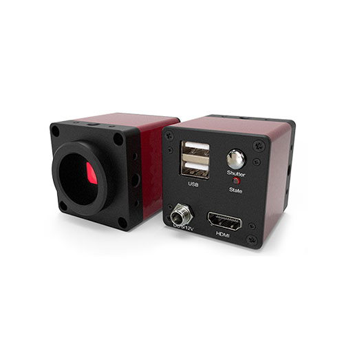 RZ-H200SCH-II