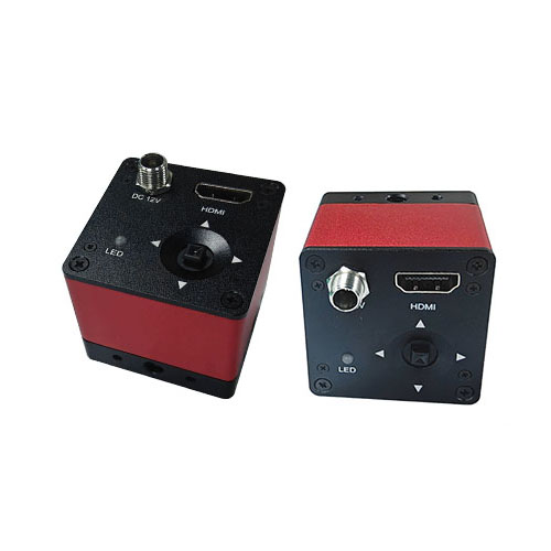 RZ-2KCH