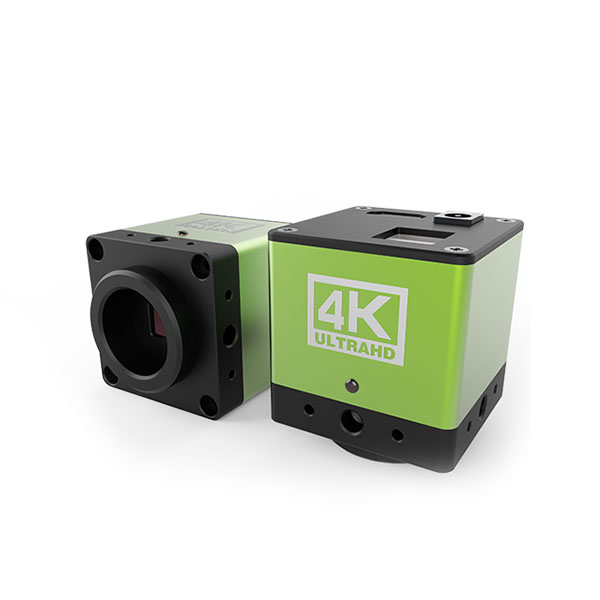 PYH-4KCH